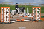 240409A-DSC_0586-01554