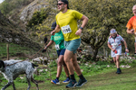 Dovedale-1501