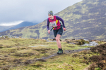Coledale-1112