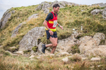Peris Horseshoe-490