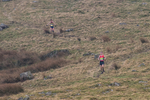 Clough Head-377