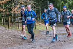 Glentress 21  10K-367