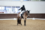 SBM_013257