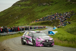 WiltonRecycling Donegal International Rally 2024  189