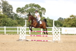 SBM_002971