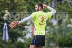 Softball_22-06-2016-35