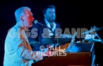 Georgie Fame-27