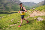 Wasdale-804