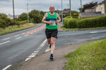 Netherhall 10K-233