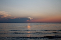 SunBeachWater  _0087