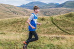 Ennerdale Show-152
