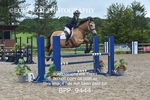 BPP_9444