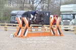 BPP_0357