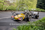 Hill Climb Car_21-04-2014-77