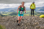 Blencathra-195