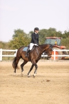 SBM_03672