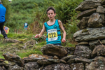 Grasmere-228