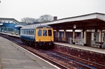 19th April 1989