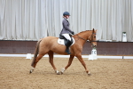 SBM_003814