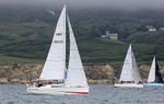 210703 SUN KOSI GBR2842L 5T7A9925