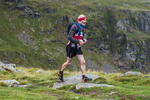 Kentmere-634