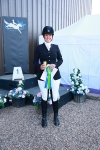 SBM_020119