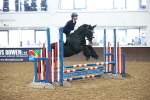 SBM_001727