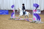 SBM_000422