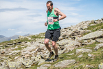 Duddon Short-204