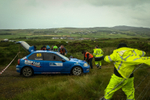 WiltonRecycling Donegal International Rally 2024  148