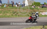 Alderney Hill_2012_Bike-33