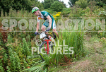 MTB Tour_2011-42