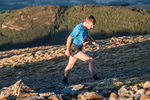 Grisedale-273