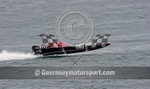 Guernsey Powerboat Racing_24-07-11-38