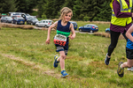 Latterbarrow-22