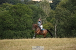 F-262-Dominique.Kinnaird-Ainley-COULSTON.CASINO portfolio