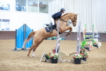 SBM_003662