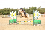 SBM_002286
