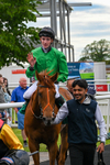 310526-Race 7-Annastarzy-9471
