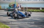 GMCCC Hillclimb_07-05-2018_CAR-2