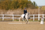 SBM_010626