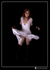 Twirl