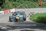Jersey National Hillclimb_2014_Car-102