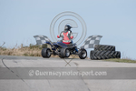 Alderney Speed Event_2016_BIKE-10