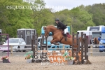 BPP_4915