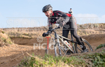 GVC 2016 MTB Winter XC_Round 2-151