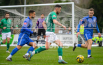 GFC v Marlow_2023-84