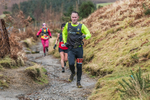Loopy Latrigg-1021