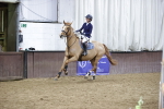 SBM_002090