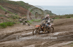 Moto-X_22-11-2014-82